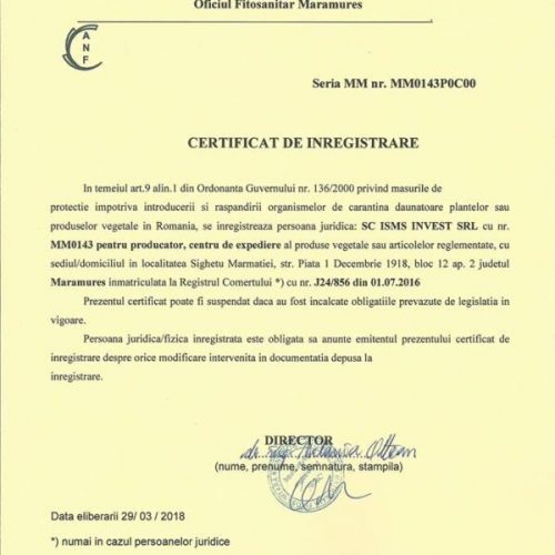 Autorizatii (3)